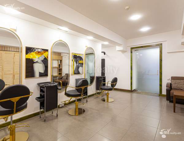 arenda-kommercheskogo-pomesheniya/Komitas+Ave/Arabkir/Yerevan