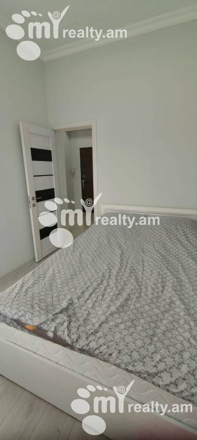 2 bedroom apartment for rent Kasyan St, Arabkir Yerevan, 157933