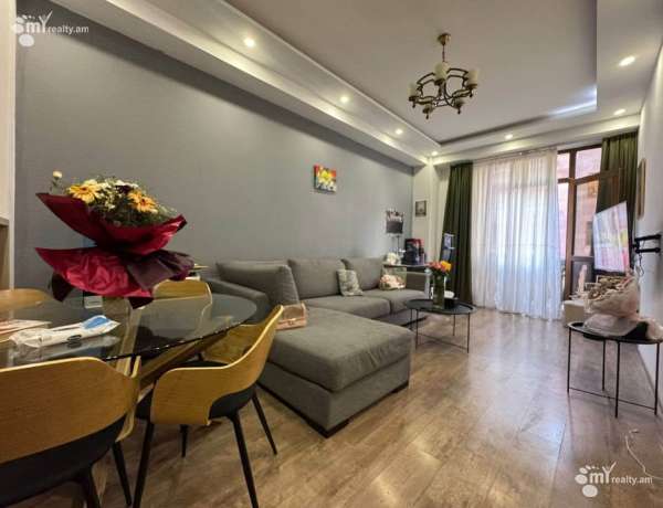 norakaruyc-bnakaran/2-senyakanoc/Adonts+St/Arabkir/Yerevan