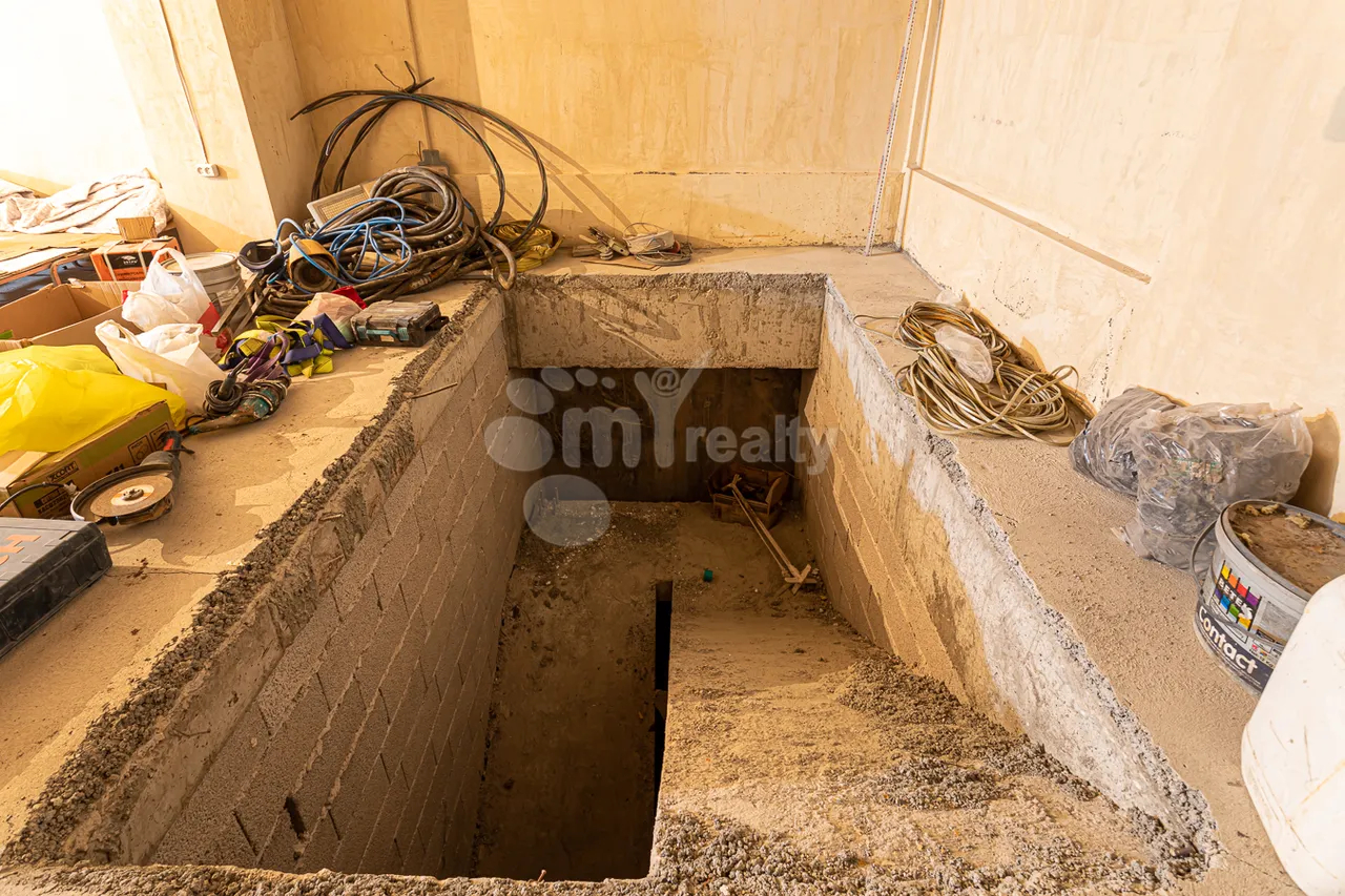 Commercial property for sale Sevak St, Qanaqer- Sejtun Yerevan, 157319