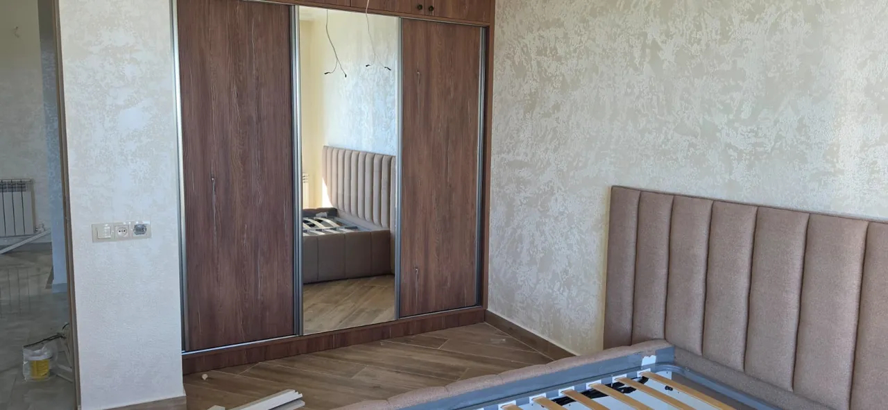 House for sale منطقه احساسات بیش از حد., مالاتیا - سِباستیا ایروان, 160917