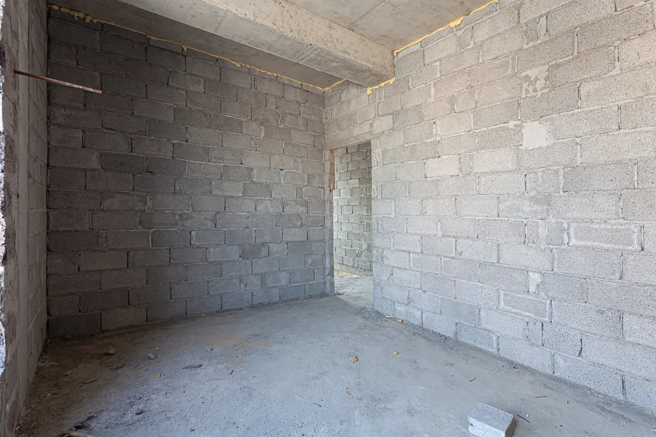 House for sale Davit Bek, Nor Norque Yerevan, 161115