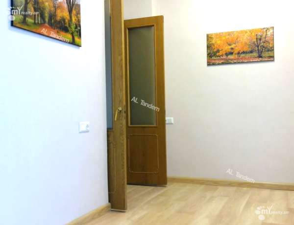 prodaja-kommercheskogo-pomesheniya/Nalbandyan+St/Center/Yerevan