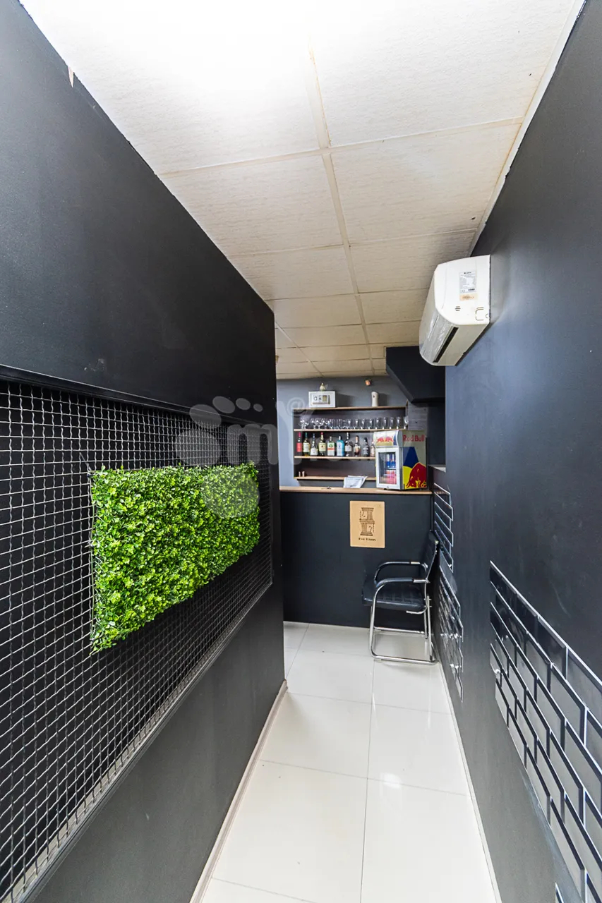 Commercial property for sale Paronyan St, Center Yerevan, 160772