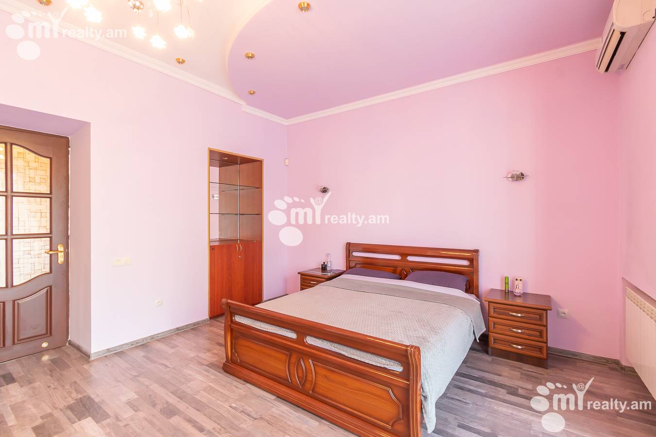 House for sale Sevastopolyan St, Arabkir Yerevan, 143718