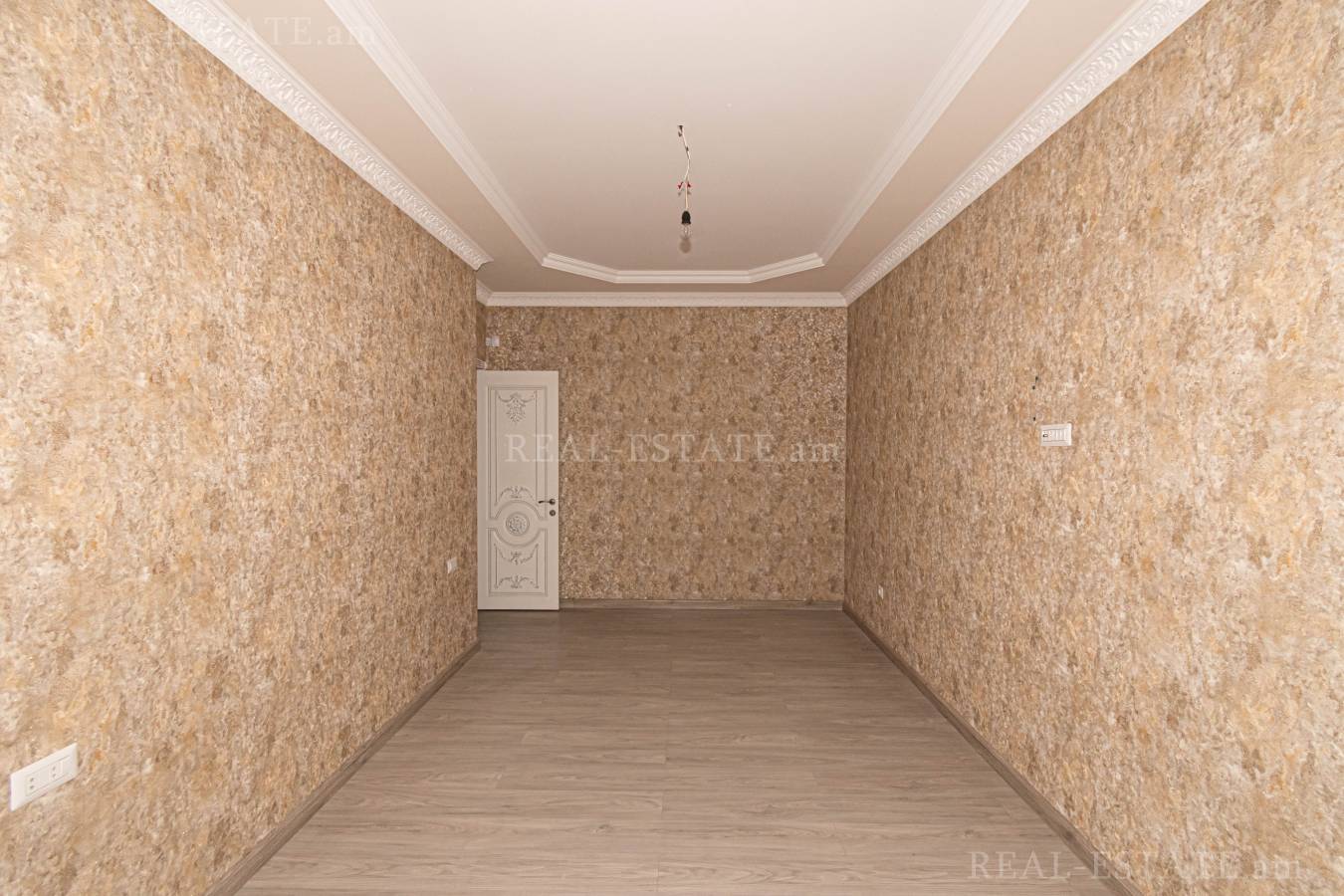5 bedroom apartment for sale Lvovyan St, Nor-Nork Yerevan, 124058