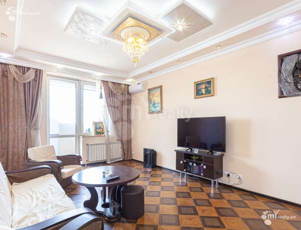 2-bedroom/apartment-for-sale-in-new-construction/N.+Zaryan+St/Arabkir/Yerevan