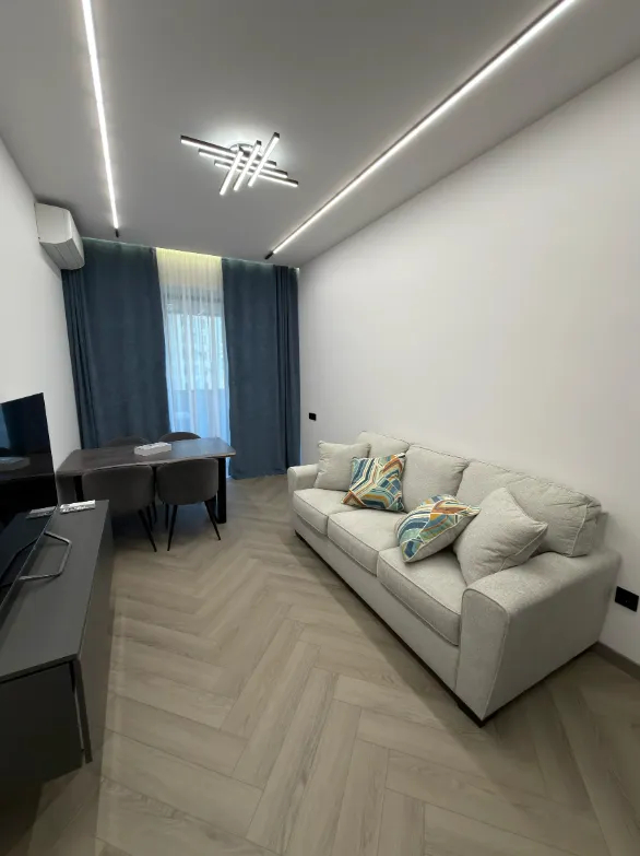 2-bedroom/apartment-for-sale-in-new-construction/Komitas+Ave/Arabkir/Yerevan