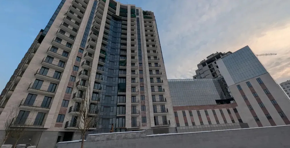 3-bedroom/apartment-for-sale-in-new-construction/Adonts+St/Arabkir/Yerevan