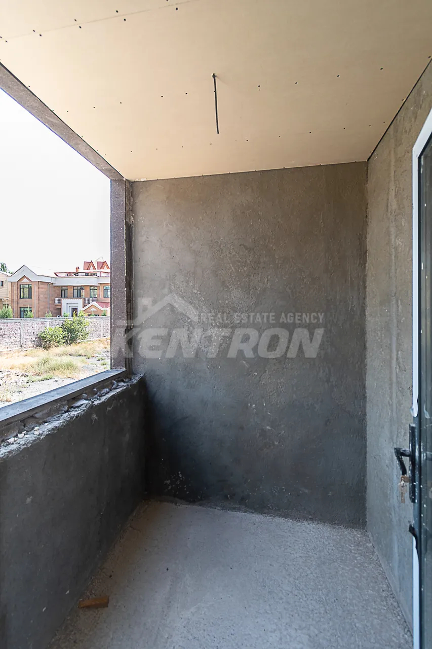 Առանձնատուն  Միկոյան փող, Դավթաշեն Երևան, 161527