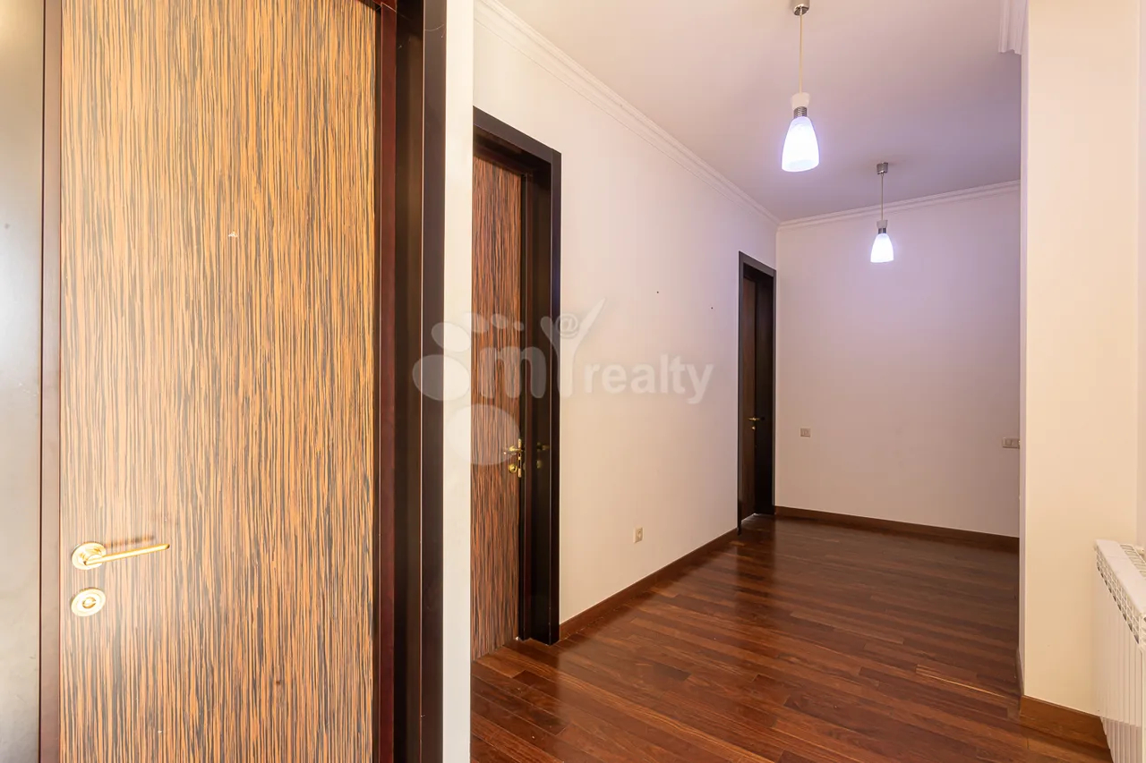 House for sale Tsarav Aghbyur St, Awan Yerevan, 159897