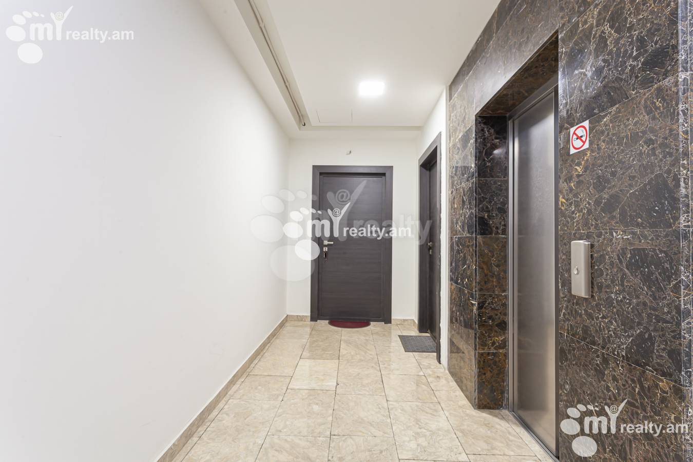 2 bedroom apartment for sale Antarayin St, Center Yerevan, 155873