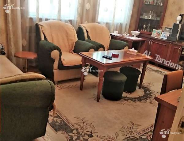 3-bedroom/apartment-for-sale/Shirvanzade+St/Arabkir/Yerevan