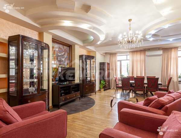 kupit-kvartiru/3-komnatnaya/Charents+St/Center/Yerevan