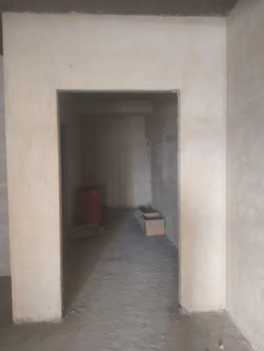 Купить 3 комнатную квартиру Бузанд ул, Центр Ереван, 158218