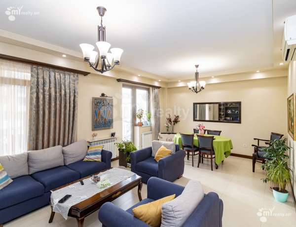 4-bedroom/apartment-for-sale-in-new-construction/Antarayin+St/Center/Yerevan