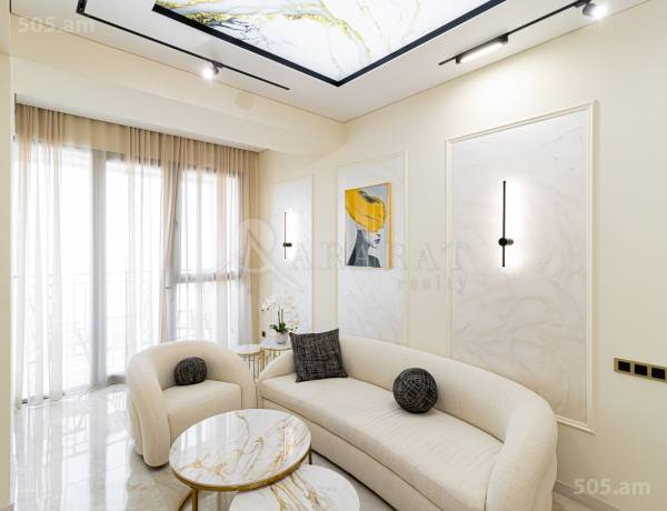 2-senyakanoc-bnakaran-vacharq-Yerevan-Avan