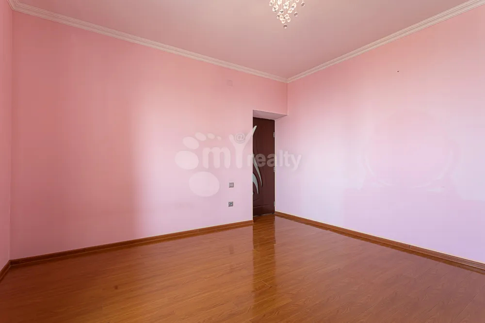 house-for-sale/Proshyan/Proshyan/Kotayk