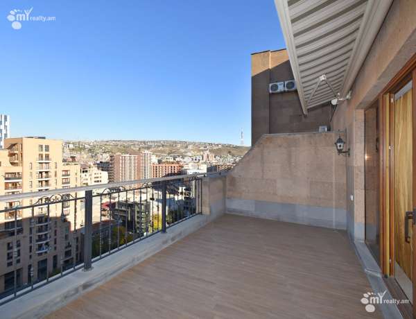 5-senyakanoc-bnakaran-vacharq-Yerevan-Center