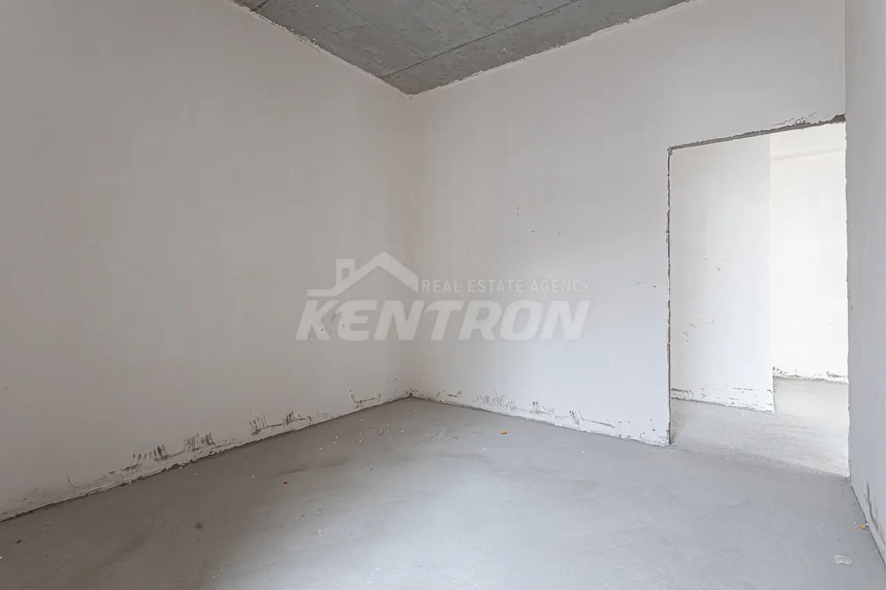 3 bedroom apartment for sale Leningradyan St, Adshapnjak Yerevan, 158065