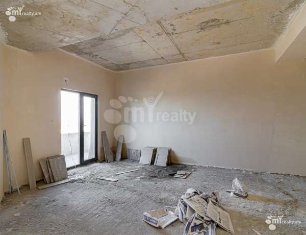 1-senyakanoc-bnakaran-vacharq-Yerevan-Arabkir