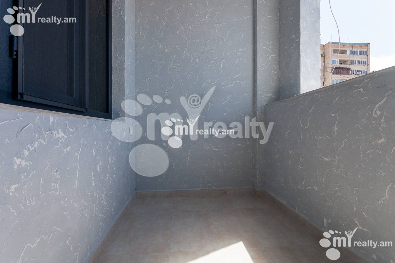 2 bedroom apartment for sale Aygestan 10 St, Center Yerevan, 135689
