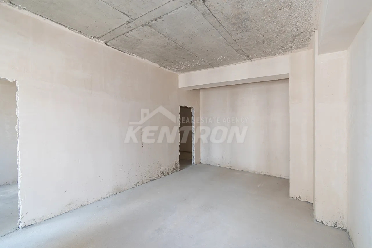 4 bedroom apartment for sale Griboedov St, Arabkir Yerevan, 160063