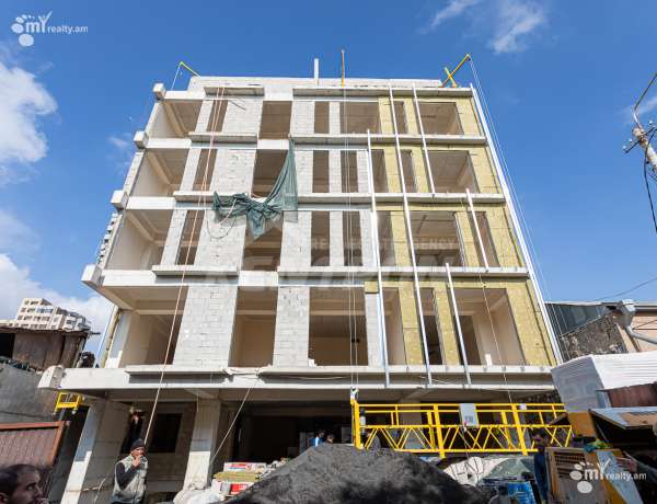 4-bedroom/apartment-for-sale-in-new-construction/Sevqareci+Saqo+St/Arabkir/Yerevan