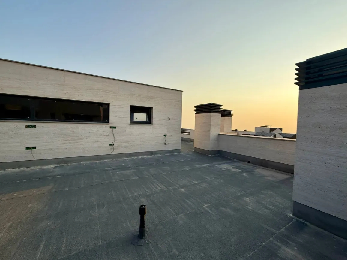House for sale Nemrut street, Vahagnie Yerevan, 157433