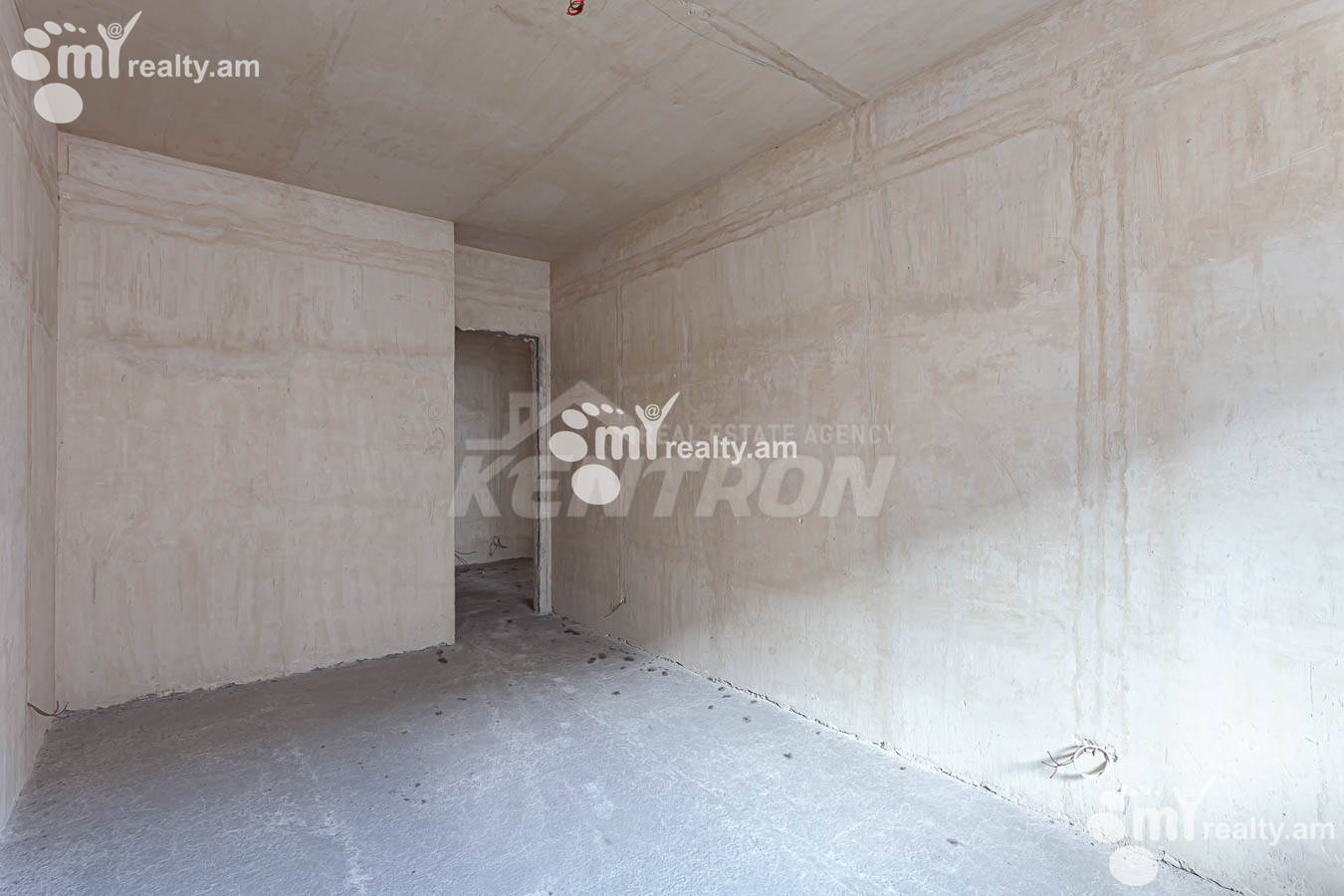 Купить 3 комнатную квартиру Ростом ул, Центр Ереван, 153929