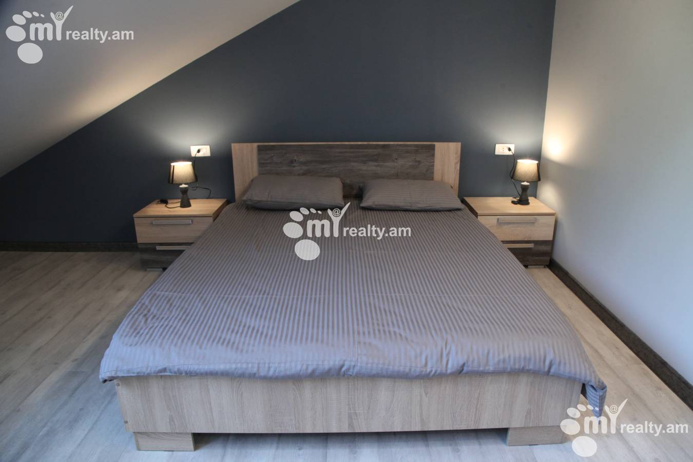 5 bedroom apartment for rent Baghramyan av(Arabkir), Arabkir Yerevan, 157707