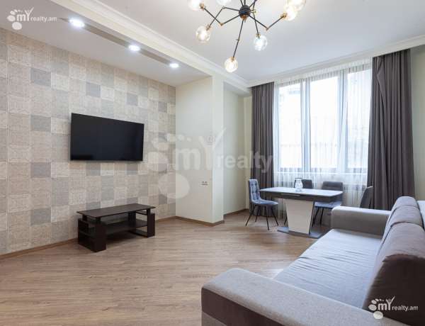 4-bedroom/apartment-for-sale-in-new-construction/Antarayin+St/Center/Yerevan