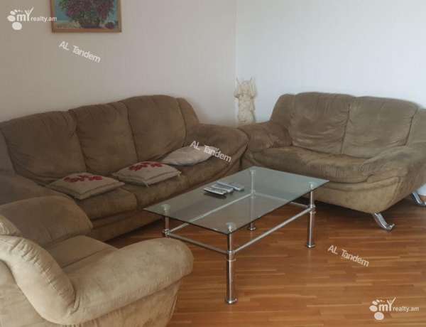 3-bedroom/apartment-for-rent/Baghramyan+Ave+%28Kentron%29/Center/Yerevan