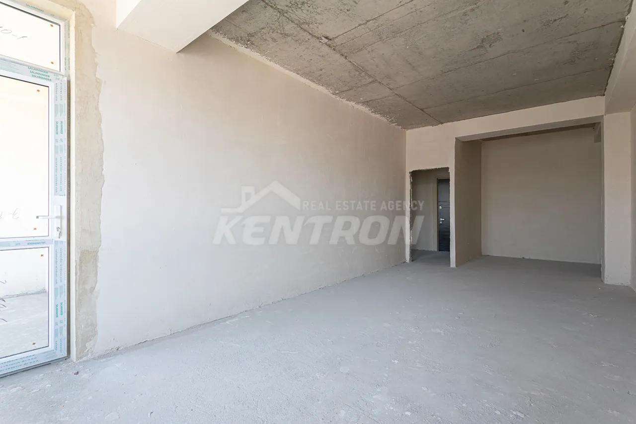 2 bedroom apartment for sale Fuchik St, Ajapnyak Yerevan, 157205