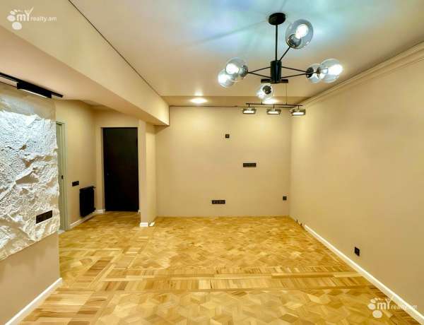 2-senyakanoc-bnakaran-vacharq-Yerevan-Center