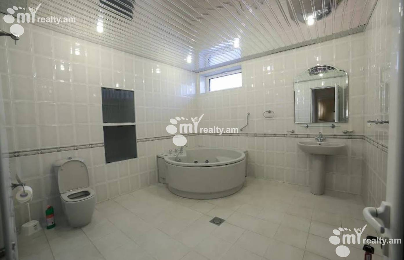 House for rent Sepuh St, Arabkir Yerevan, 148487