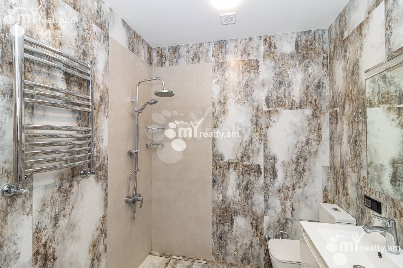 House for sale خیابان 8 نورک, نورک ماراش ایروان, 146282