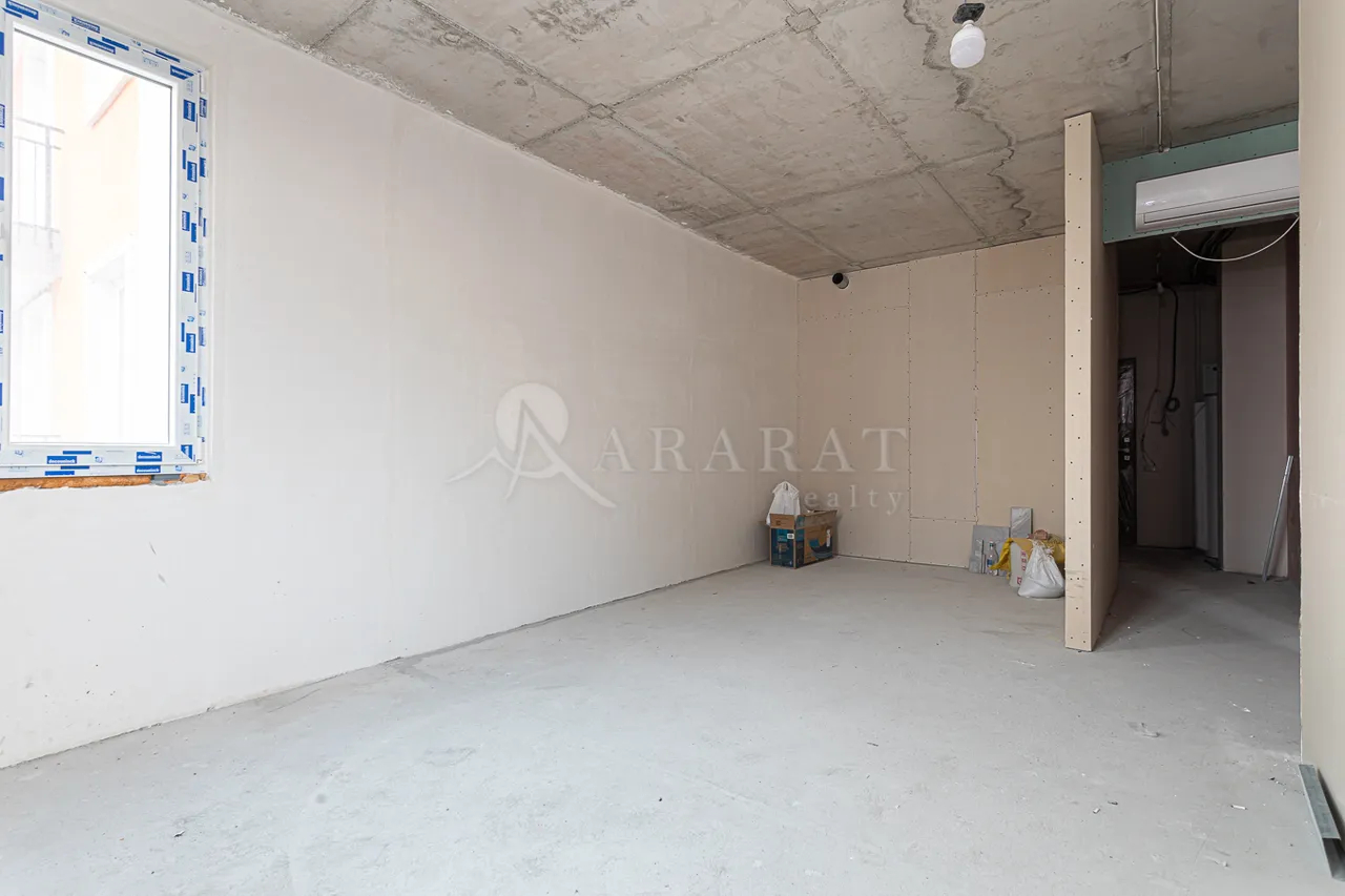 2 bedroom apartment for sale Shiraz St, Adshapnjak Yerevan, 157960