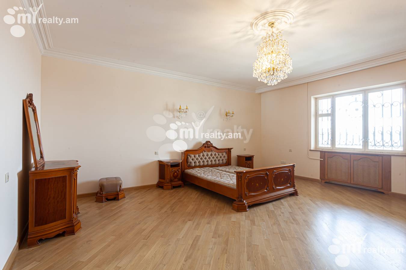 Купить дом Норк 9ый   ул, Норк-Мараш Ереван, 156037