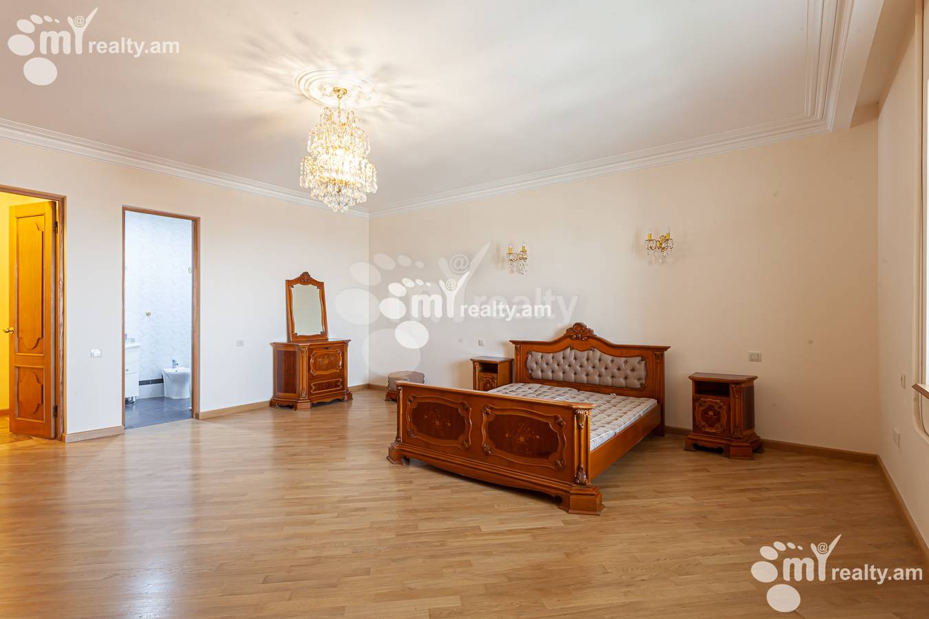 Купить дом Норк 9ый   ул, Норк-Мараш Ереван, 156037