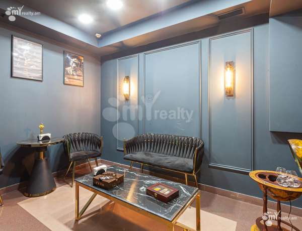 komercion-vardzakalutyun-Yerevan-Center