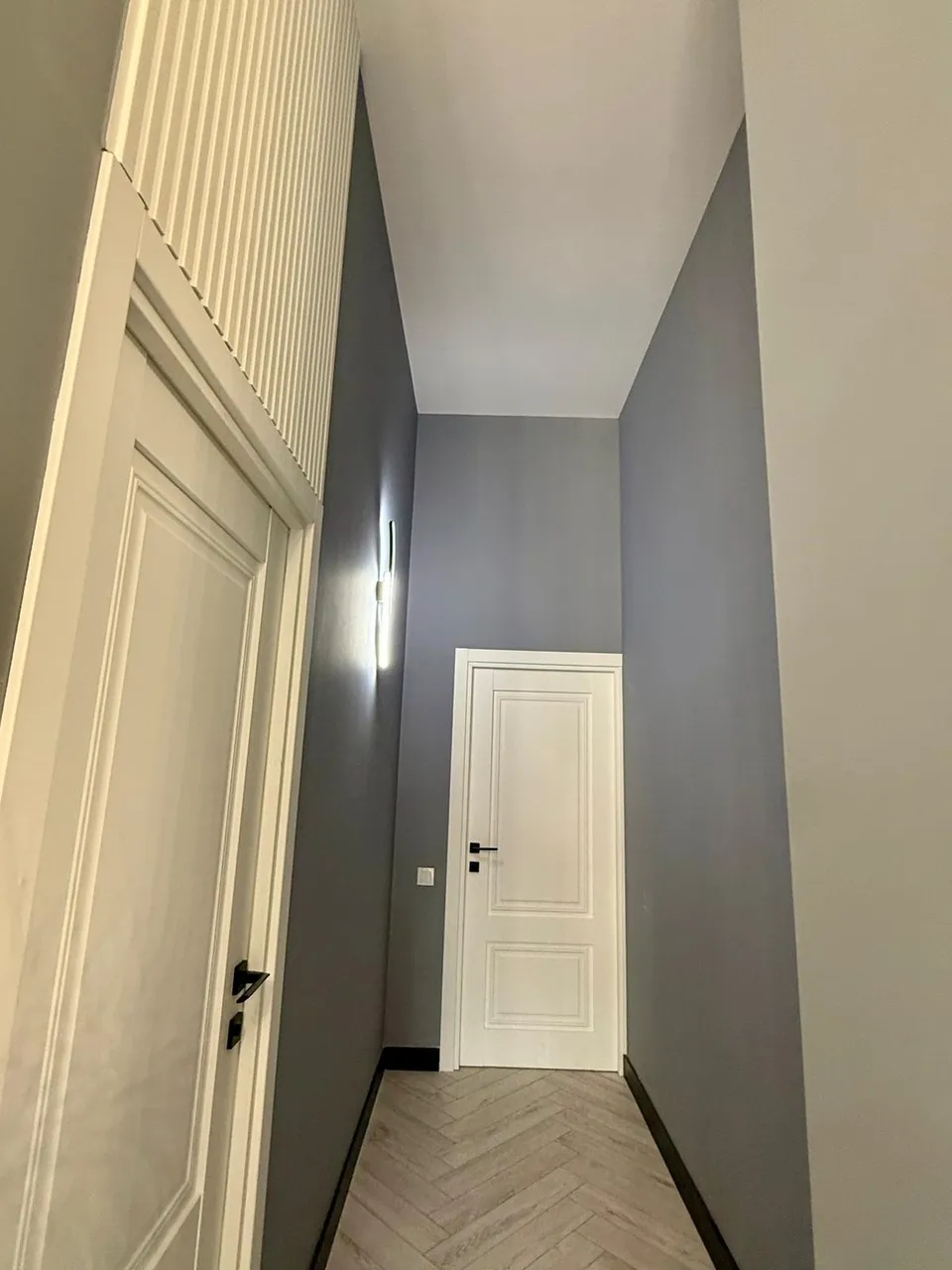 House for sale Melqumov St, Dawtaschen Yerevan, 157917