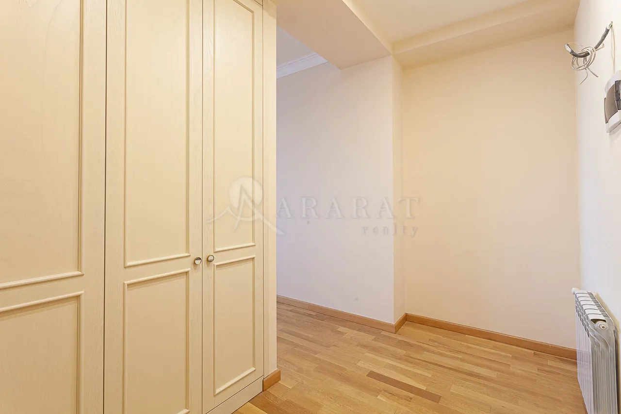 3 bedroom apartment for rent Keri St, Arabkir Yerevan, 159018