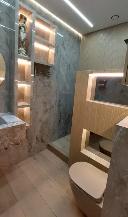 3 bedroom apartment for sale Nazarbekyan district, Adjapnyak Yerevan, 158235