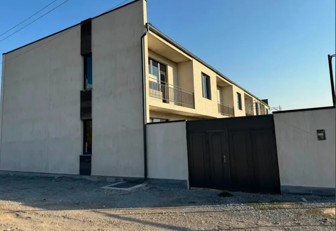 House for sale M. Babajanyan St, Awan Yerevan, 159571