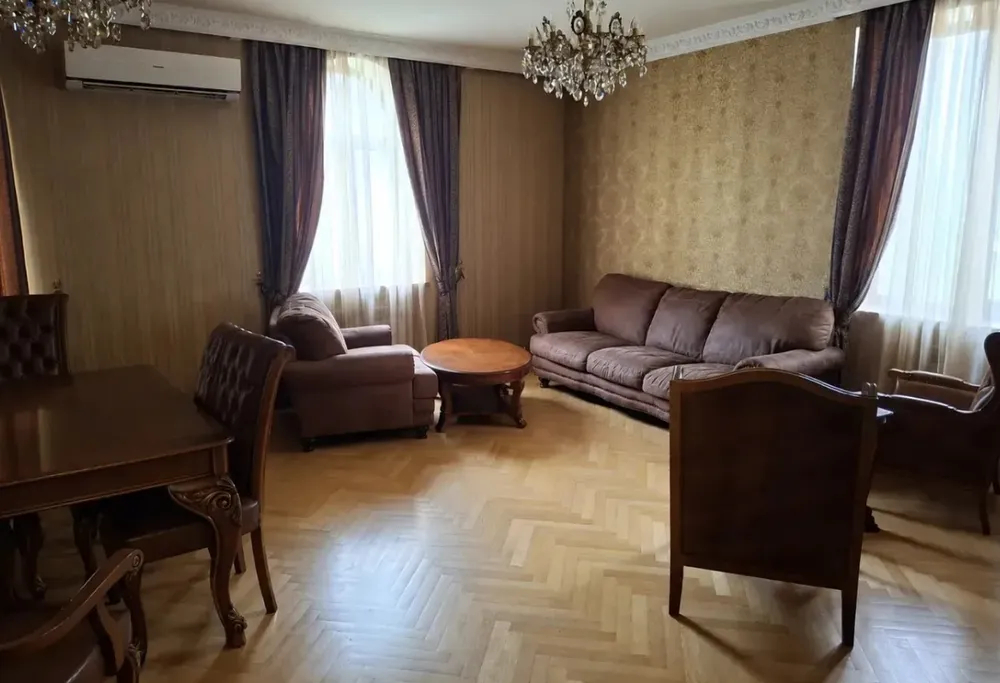 sale-apartment