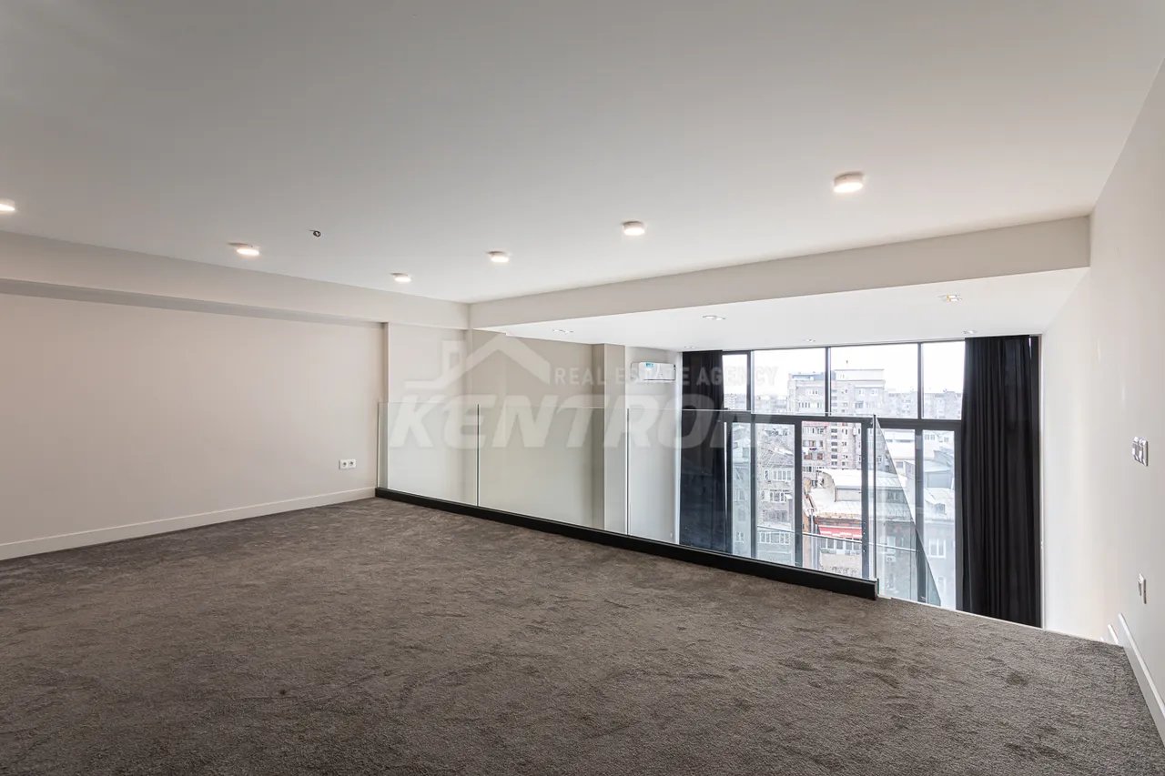 1 bedroom apartment for rent خیابان هر. کوچار, عربگیر ایروان, 158411