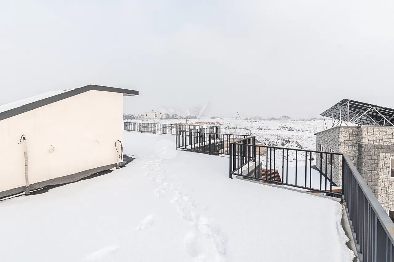 House for sale Mush dis., Qasakh Kotayk, 159243