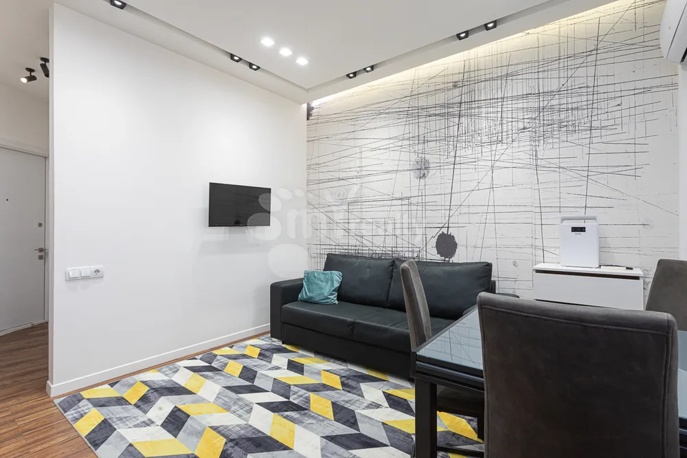 snyat-kvartiru-v-novostroyke/2-komnatnaya/Komitas+Ave/Arabkir/Yerevan