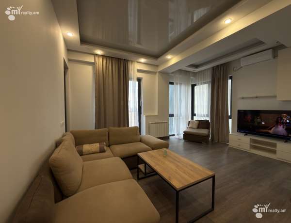 2-senyakanoc-bnakaran-vacharq-Yerevan-Davtashen